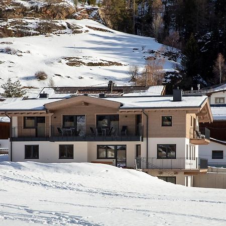 Landhaus Sonnenwiese ゼルデン エクステリア 写真