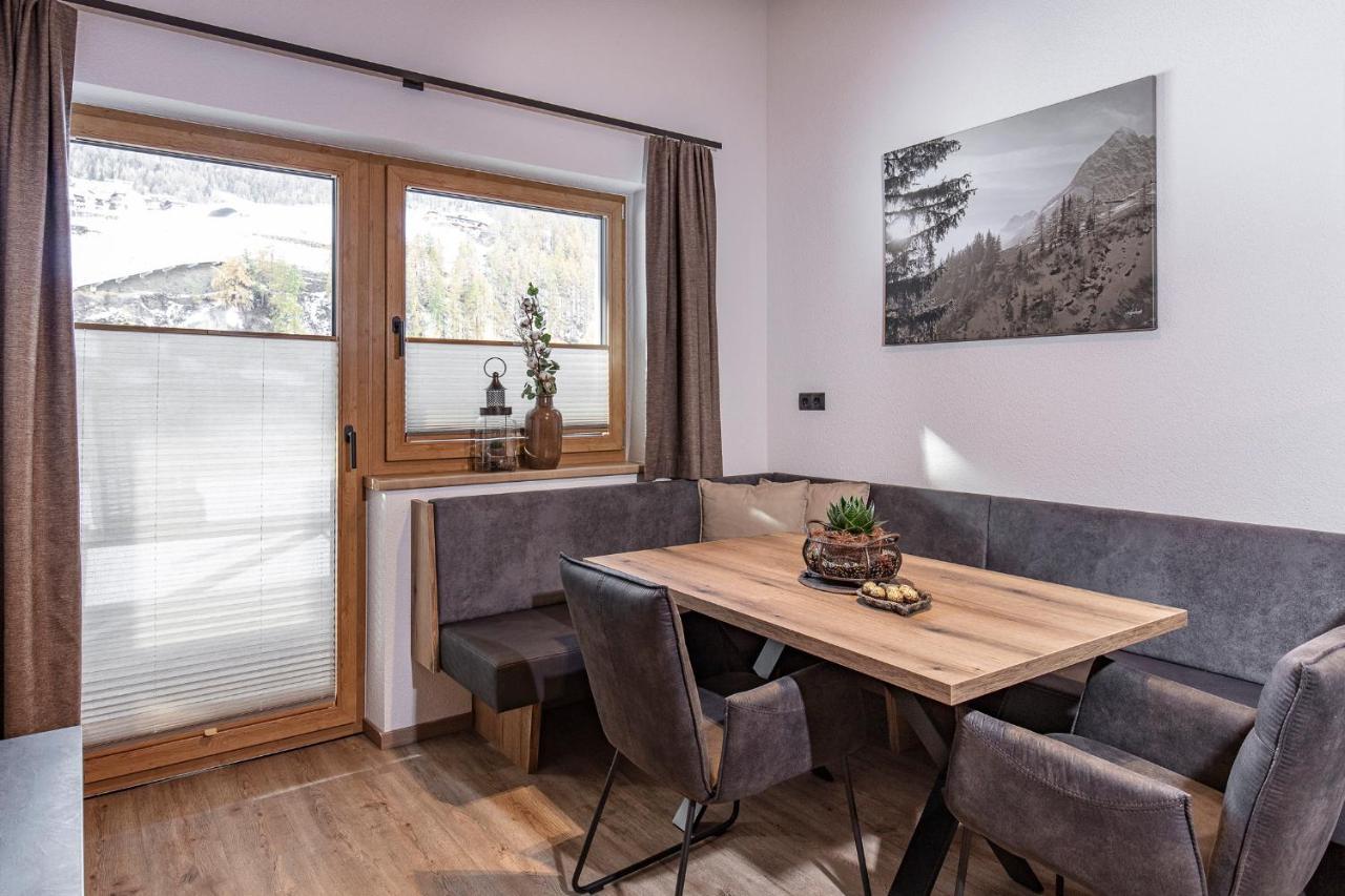 Landhaus Sonnenwiese ゼルデン エクステリア 写真
