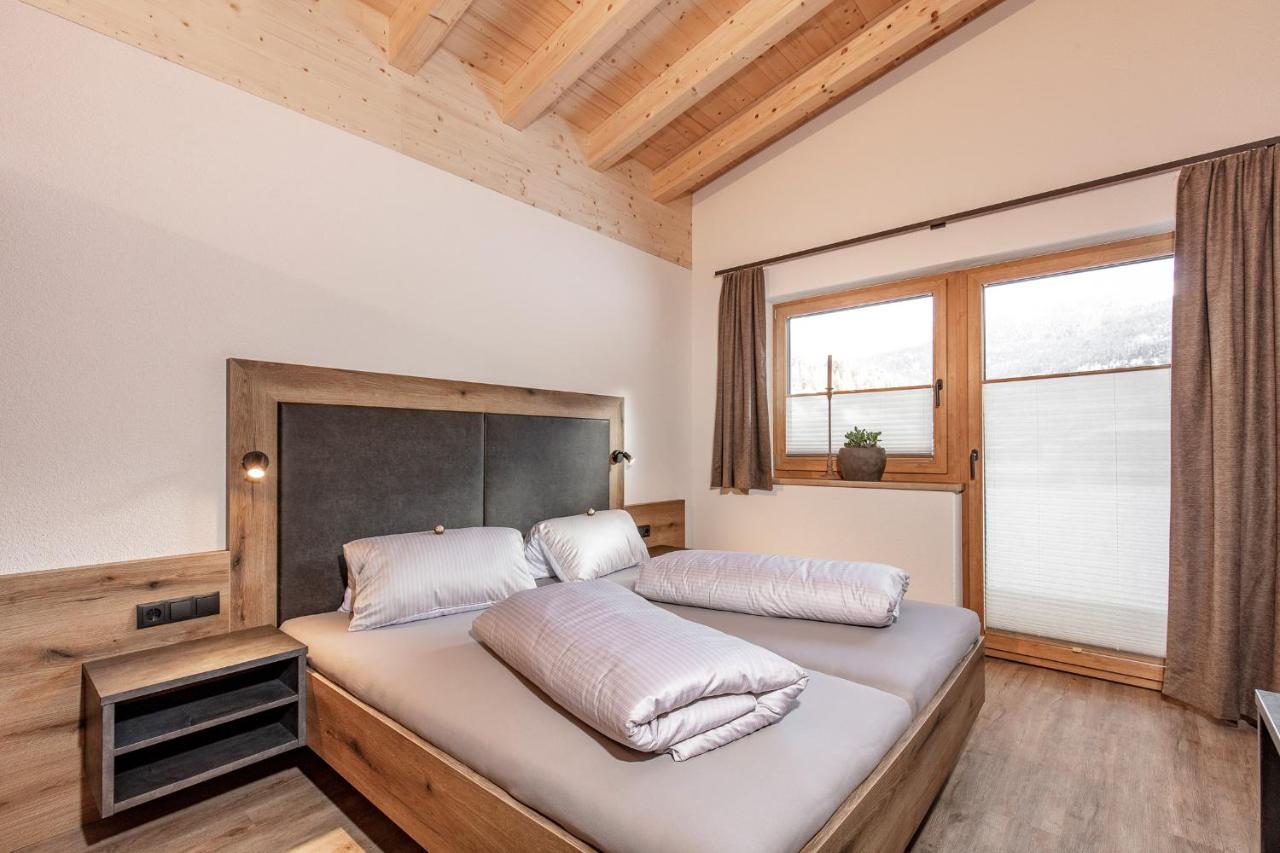 Landhaus Sonnenwiese ゼルデン エクステリア 写真