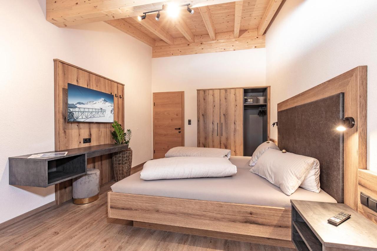 Landhaus Sonnenwiese ゼルデン エクステリア 写真