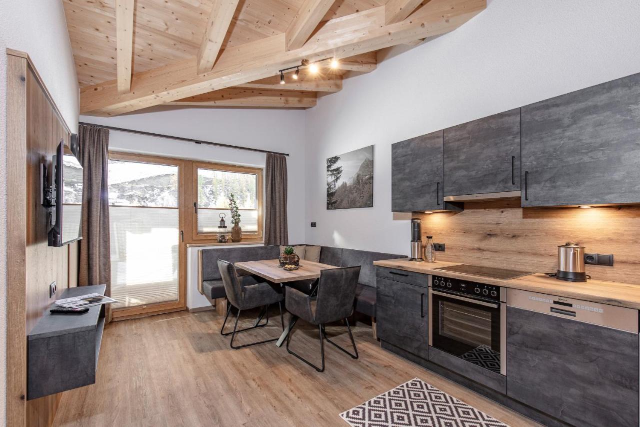 Landhaus Sonnenwiese ゼルデン エクステリア 写真