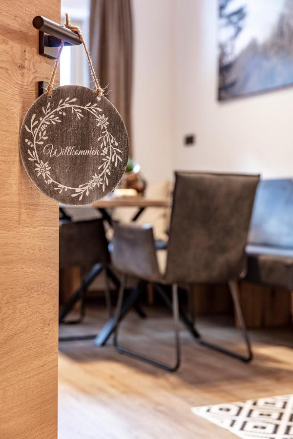 Landhaus Sonnenwiese ゼルデン エクステリア 写真