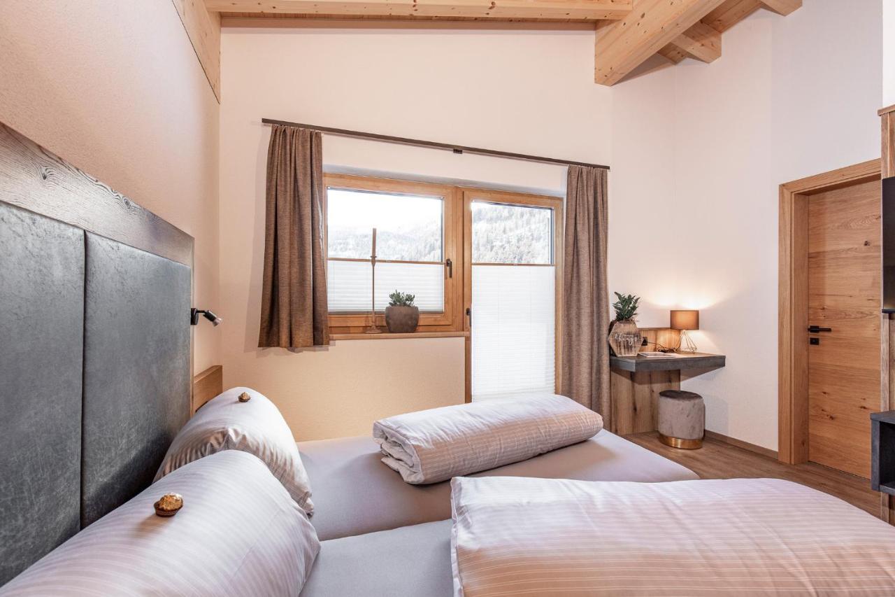 Landhaus Sonnenwiese ゼルデン エクステリア 写真