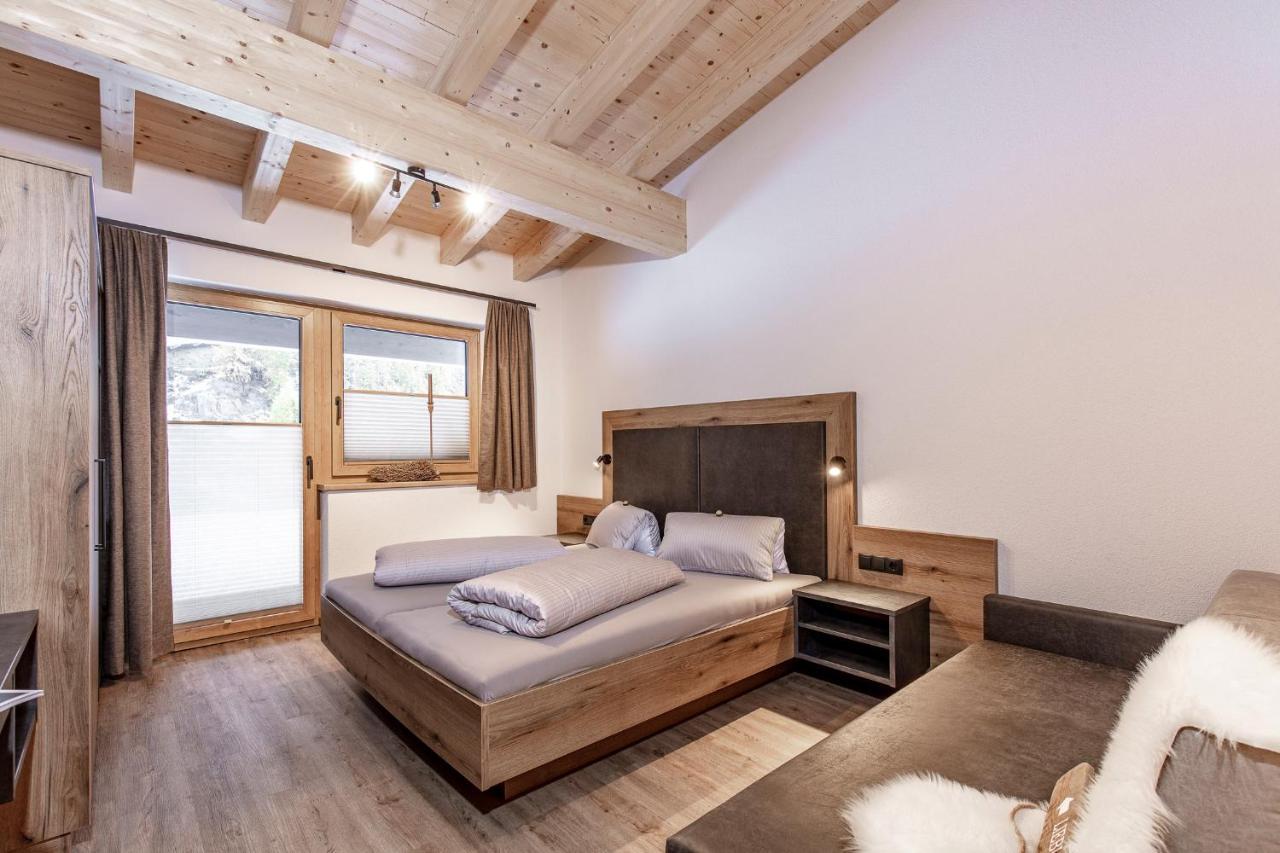 Landhaus Sonnenwiese ゼルデン エクステリア 写真