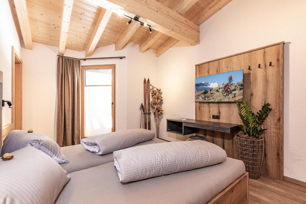 Landhaus Sonnenwiese ゼルデン エクステリア 写真