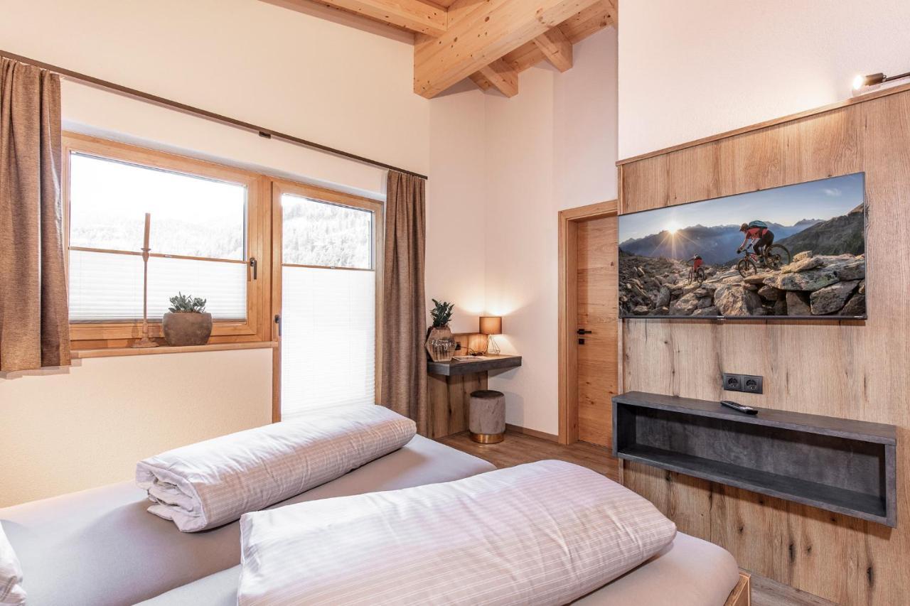 Landhaus Sonnenwiese ゼルデン エクステリア 写真