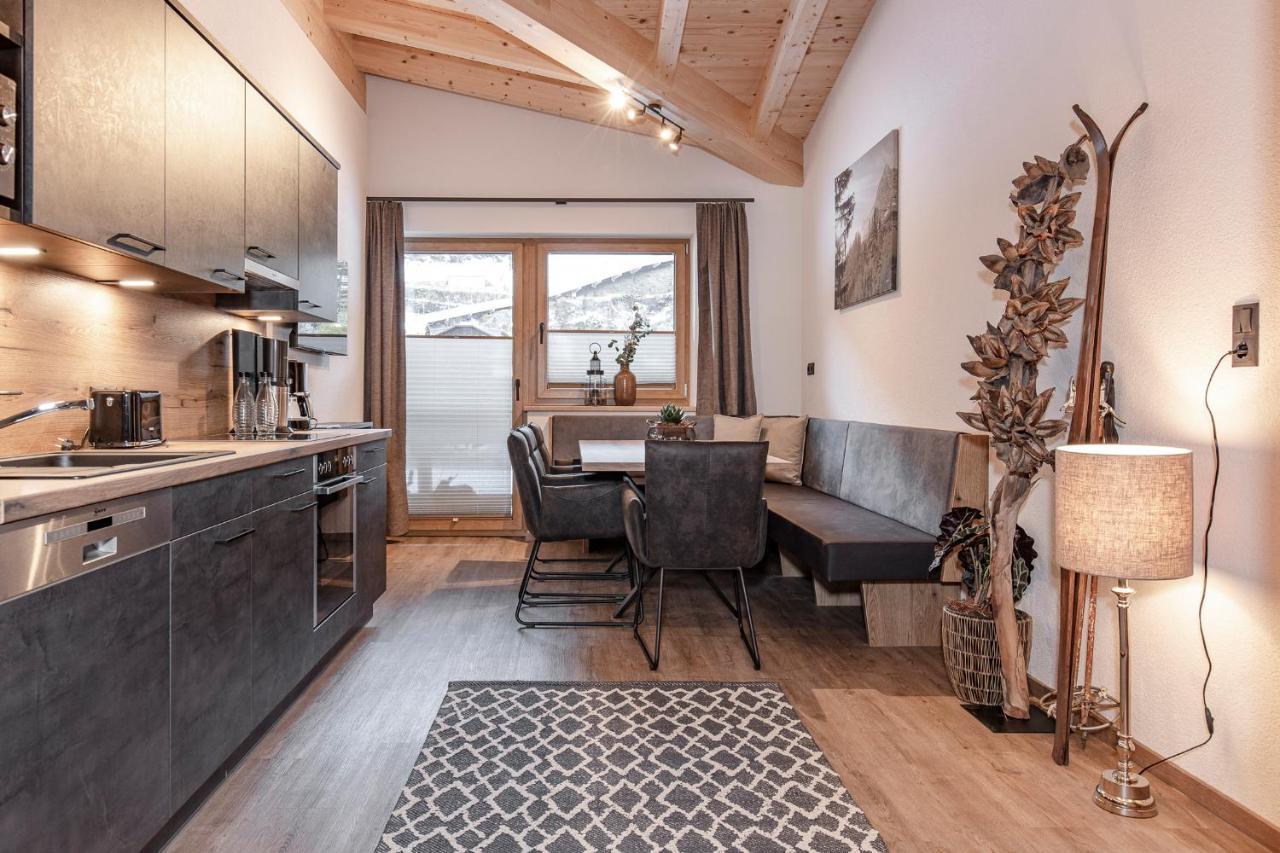 Landhaus Sonnenwiese ゼルデン エクステリア 写真