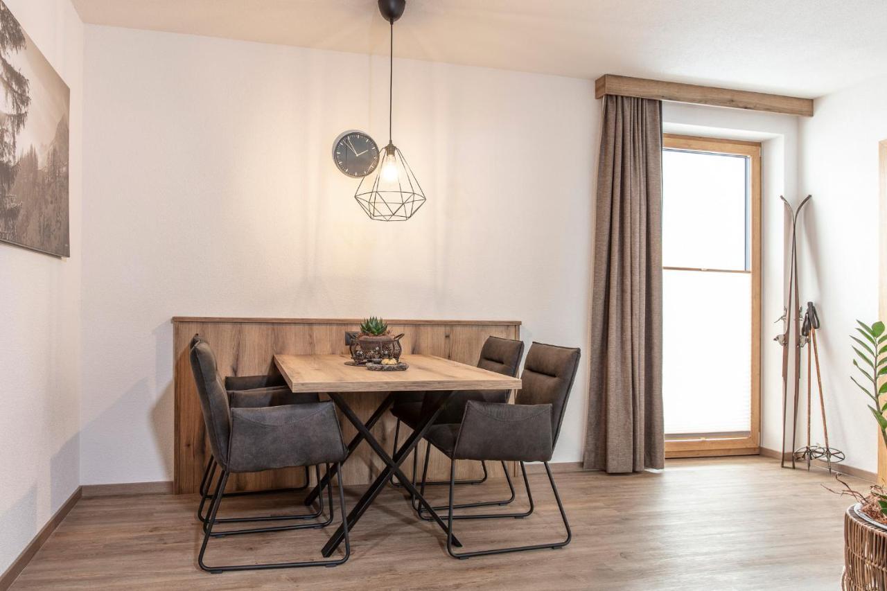 Landhaus Sonnenwiese ゼルデン エクステリア 写真
