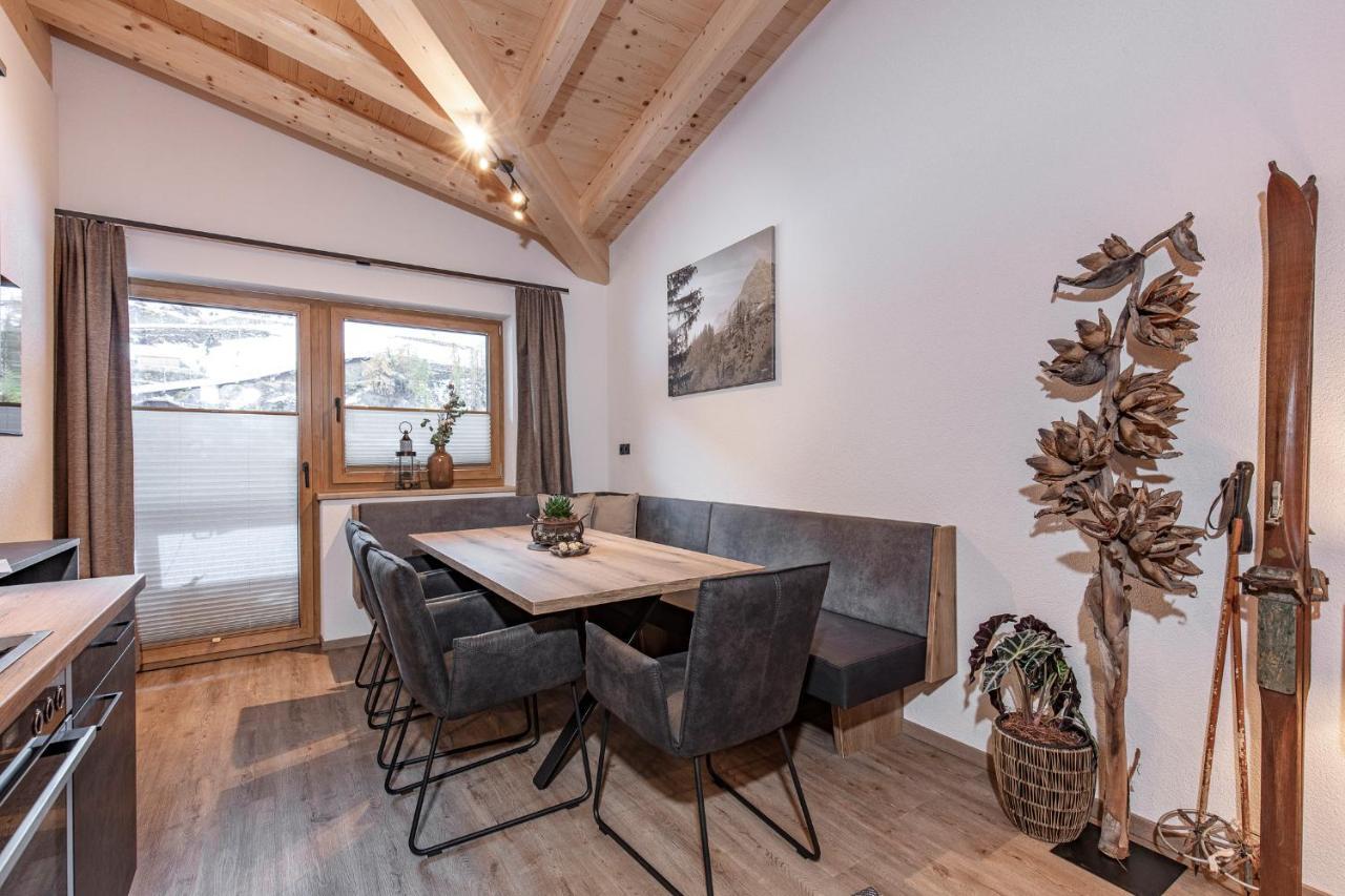 Landhaus Sonnenwiese ゼルデン エクステリア 写真