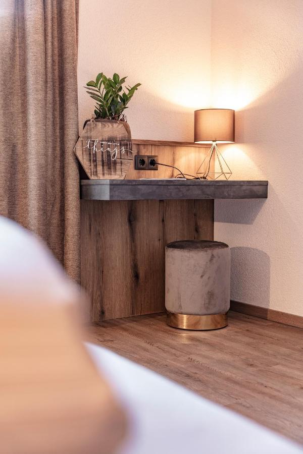 Landhaus Sonnenwiese ゼルデン エクステリア 写真