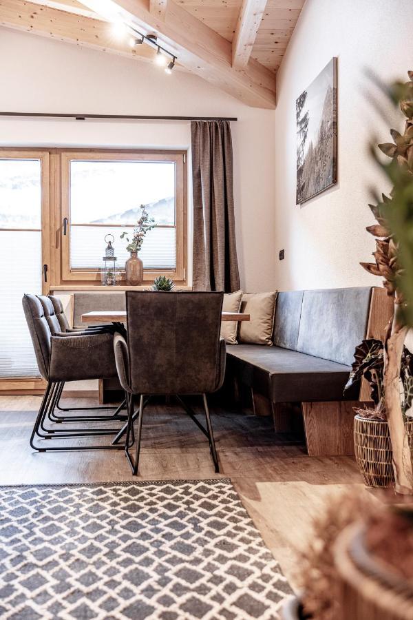Landhaus Sonnenwiese ゼルデン エクステリア 写真