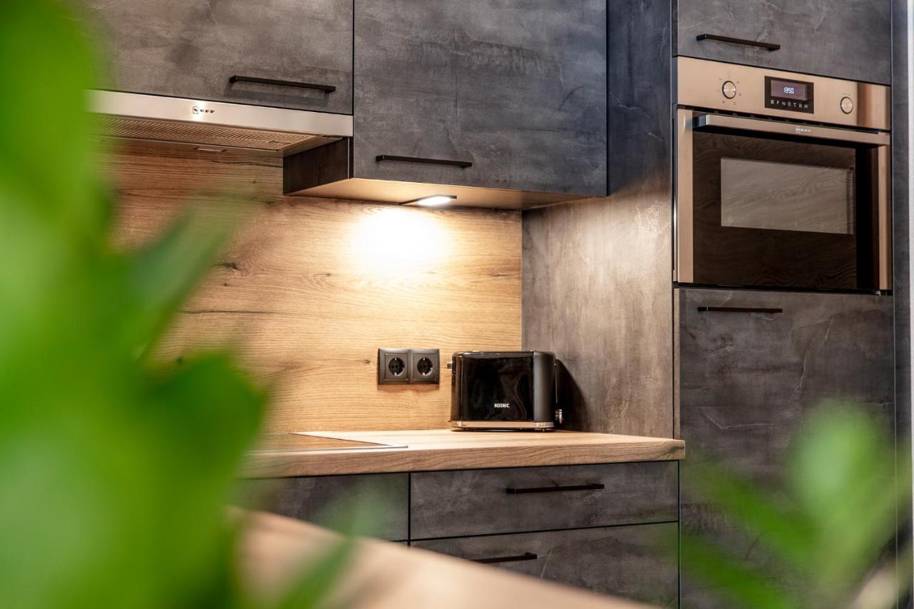 Landhaus Sonnenwiese ゼルデン エクステリア 写真
