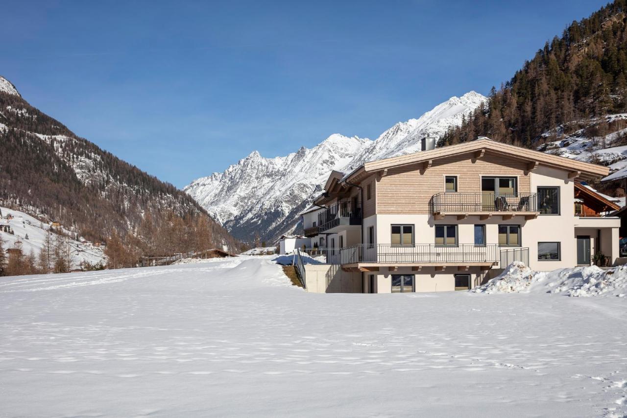 Landhaus Sonnenwiese ゼルデン エクステリア 写真